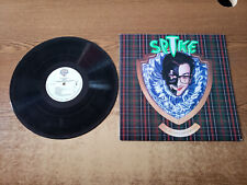 1980s MINT-EXC Elvis Costello  SPIKE 25848 LP33 picture