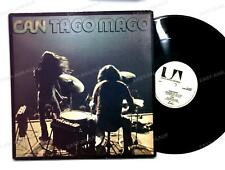 Can - Tago Mago UK 2LP 1971 .* picture