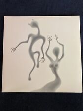 SPIRITUALIZED~ Laser Guided Melodies. 1992 White 2xVinyl LP. Near Mint picture