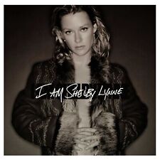 Shelby Lynne I Am Shelby Lynne (CD) picture
