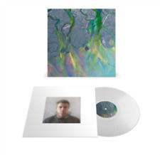alt-J An Awesome Wave (Vinyl) (UK IMPORT) picture
