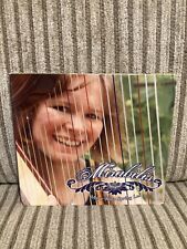 Mary-Kate Spring Lee - Mirabilis CD Digipak Rare OOP  picture