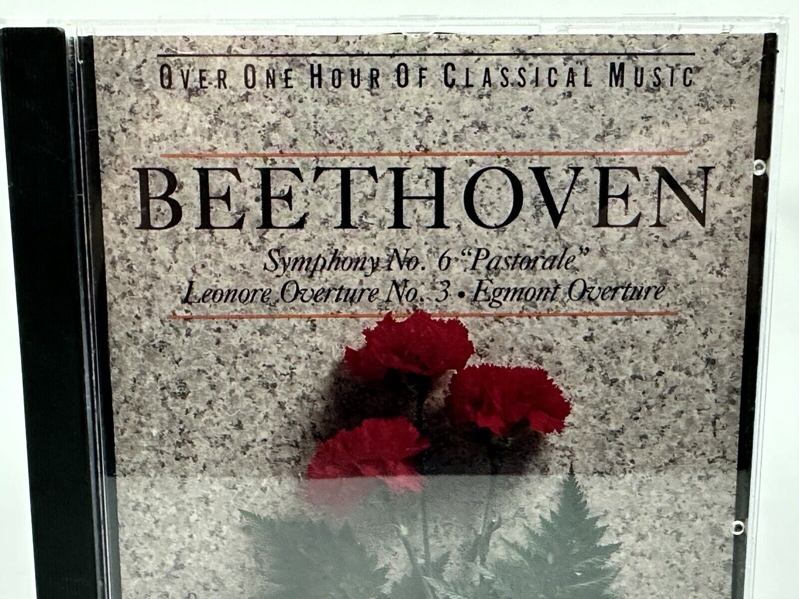 Beethoven - \