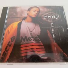 Vintage Remy – Roll Wit Us (Coast To Coast) (1996, CD) picture