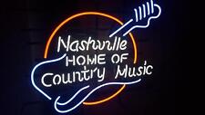Guitar Nashville Home Of Country 24