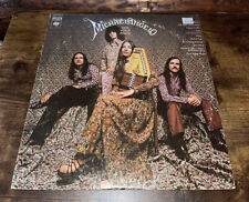 Michaelangelo - One Voice Many - 1971 - Vinyl - original rare picture