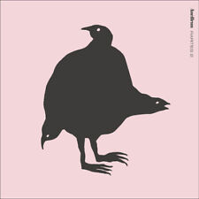 Ane Brun - Rarities 2 [New Vinyl LP] Black, Gatefold LP Jacket, 180 Gram picture