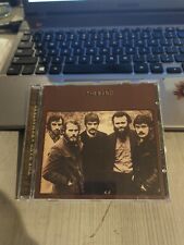 CD 2564 - The Band - Remasters - Capitol picture