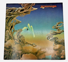 Yes Yesterdays Vinyl LP 1974 Atlantic SD 19134 VG++GREAT condition picture