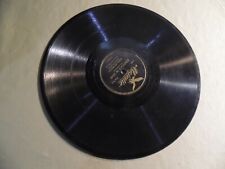 Eddie Howard To Each His Own / Used Majestic 78 RPM Record / Free USA Shipping picture