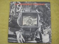 Vtg 1975 10cc The Original Soundtrack LP Vinyl Mercury Records SRM-1-1029 picture