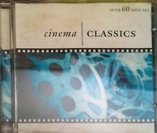 Cinema Classics picture