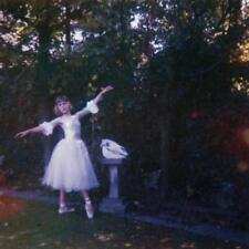WOLF ALICE VISIONS OF A LIFE (Vinyl) 12