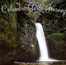 Oregon Series: Columbia Gorge Journey picture