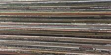 Classical Music LP Lot of 40 Record Albums - All Grade VG+, EX or NM - Lot 8 picture