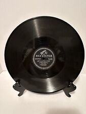 1952 Eddie Fisher I'M Yours / Just a Little Lovin' RCA Victor 78  #20-4680 picture