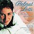Lotti, Helmut : In Love With You CD picture