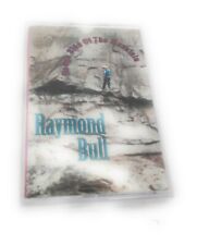 Rough Side of the Mountain - Raymond Bull Gospel Music Cassette Tape  picture