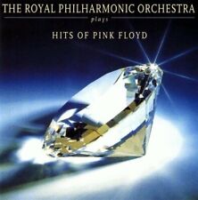 Royal Philharmonic Orchestra - The Roy... - Royal Philharmonic Orchestra CD EUVG picture