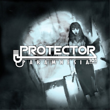 Protector 101 Paramnesia (Vinyl) 12