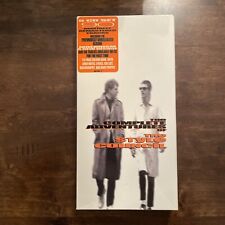 The Style Council: The Complete Adventures of the Style Council 5CD Tall Box-set picture