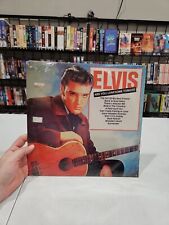 Elvis Are You Lonesome Tonight CDS-1207 1982 Vintage Vinyl Pickwick 🇺🇸 NEW picture