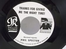 Phil Spector,Philles,