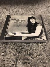 Tríona * by Tríona Ní Dhomhnaill (CD, Jul-1984, Green Linnet) picture