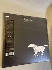 Neil Young and the Horse  Fu##in' Up RSD 2024 Record Store Day Exclusive NEW picture