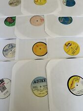 Lot of 13 Reggae Dancehall 12 Inch New Unplayed picture