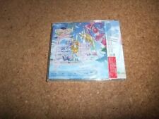 CD   Send 100    Saban Unopened First Time Movie Sweet Pretty Cure   Retu picture