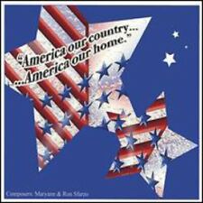 America Our Country America Our Home picture