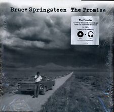 Bruce Springsteen - The Promise - 3 x Vinyl LP ~ Near Mint picture