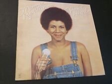 Minnie Riperton - Perfect Angel - 1974 Epic Records KE 32561   picture