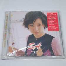 Ami Suzuki Sa First Production Special Package With Beads Tetsuya Komuro Don'T L picture