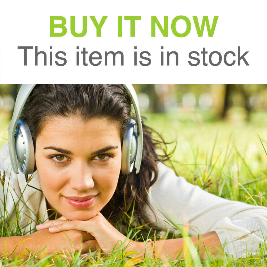 Jason Donovan : Ten Good Reasons CD Value Guaranteed from eBay’s biggest seller
