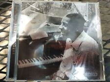 Erroll Garner Play Piano Play CD picture