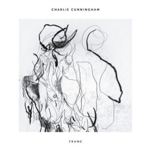 Charlie Cunningham Frame (Vinyl) 12\