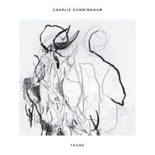 Charlie Cunningham Frame (Vinyl) 12