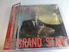 STAN LEVY GRAND STAN STAN picture