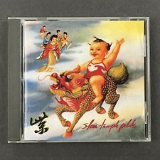 Purple by Stone Temple Pilots (CD, 1994) picture