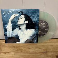 Conan Gray Limited Edition Heather & Maniac 7 Inch Colored Vinyl Record picture