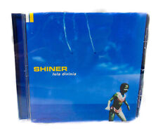 Shiner - 