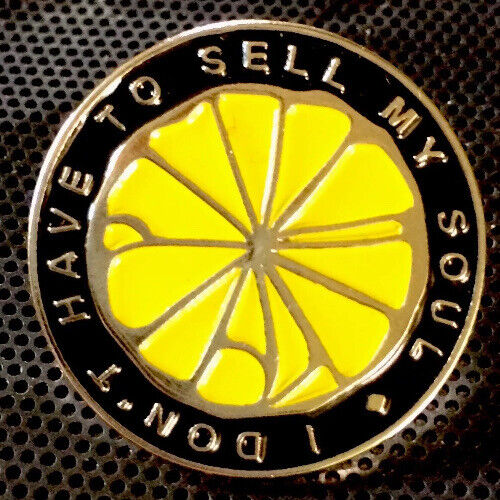 A Stone Roses I Wanna Be Adored Lyrics Pin Badge, A Guy Called Minty Connoisseur
