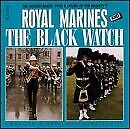 The Massed Bands, Pipes & Drums of Her Majesty's Royal Marines and The Black... picture