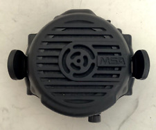 MSA ESP II Voice Amplifier 10026265 Millennium/Advantage 1000 Gas Face Mask #2 picture
