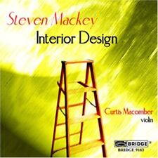 Interior Design CD (2008) Value Guaranteed from eBay’s biggest seller picture