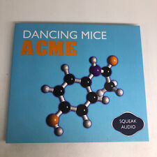 Acme by Dancing Mice (CD) picture