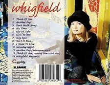 Whigfield - Music picture