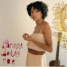 Corinne Bailey Rae picture